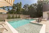 9984 Forrest Delatte Rd - Photo 54