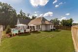 9984 Forrest Delatte Rd - Photo 55