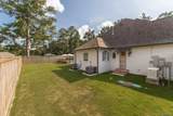 9984 Forrest Delatte Rd - Photo 56