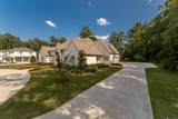 9984 Forrest Delatte Rd - Photo 57