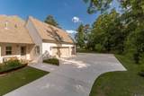 9984 Forrest Delatte Rd - Photo 58