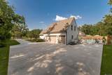 9984 Forrest Delatte Rd - Photo 59