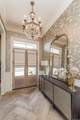 9984 Forrest Delatte Rd - Photo 6