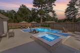 9984 Forrest Delatte Rd - Photo 8