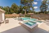9984 Forrest Delatte Rd - Photo 9