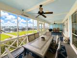 10509 Island Rd - Photo 10
