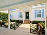 10509 Island Rd - Photo 11