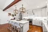 10509 Island Rd - Photo 12