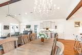 10509 Island Rd - Photo 13