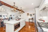 10509 Island Rd - Photo 14