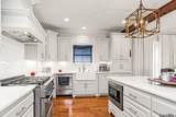 10509 Island Rd - Photo 15