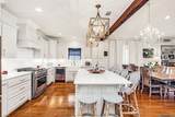 10509 Island Rd - Photo 16