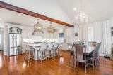 10509 Island Rd - Photo 17