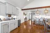 10509 Island Rd - Photo 18