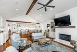 10509 Island Rd - Photo 19
