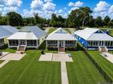 10509 Island Rd - Photo 2