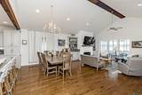 10509 Island Rd - Photo 20