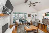 10509 Island Rd - Photo 21