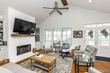 10509 Island Rd - Photo 22