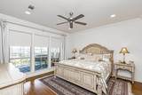 10509 Island Rd - Photo 23