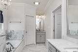 10509 Island Rd - Photo 24