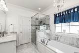 10509 Island Rd - Photo 25