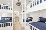 10509 Island Rd - Photo 26