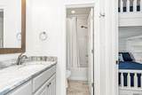 10509 Island Rd - Photo 27