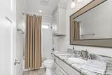 10509 Island Rd - Photo 28