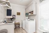 10509 Island Rd - Photo 29