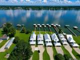 10509 Island Rd - Photo 3