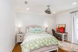 10509 Island Rd - Photo 30