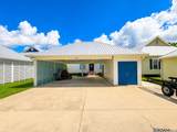 10509 Island Rd - Photo 31