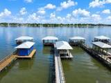 10509 Island Rd - Photo 32
