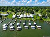 10509 Island Rd - Photo 33