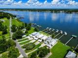 10509 Island Rd - Photo 34