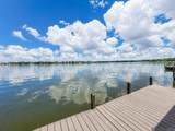 10509 Island Rd - Photo 36