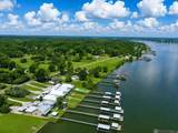 10509 Island Rd - Photo 4