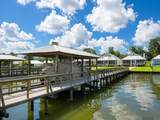 10509 Island Rd - Photo 5