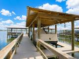 10509 Island Rd - Photo 6