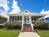 10509 Island Rd - Photo 7