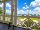 10509 Island Rd - Photo 8