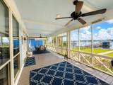 10509 Island Rd - Photo 9