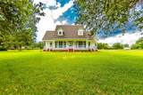 1035 Highway 55 - Photo 1