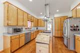 1035 Highway 55 - Photo 10
