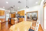 1035 Highway 55 - Photo 11