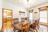 1035 Highway 55 - Photo 12