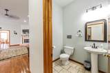 1035 Highway 55 - Photo 13