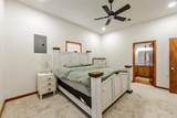 1035 Highway 55 - Photo 14