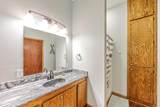 1035 Highway 55 - Photo 15